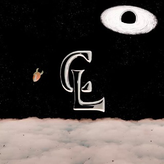 Логотип @cleveragecrypto - CLeverage