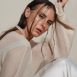 Логотип @cleverconstlife - Clever_const life