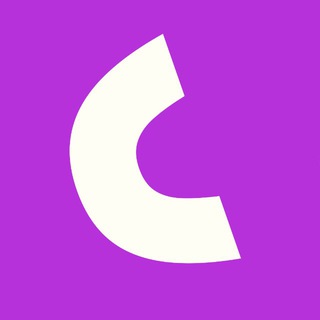 Логотип @cleverfish_perm - Cleverfish