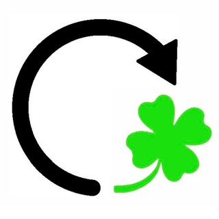 Логотип @cleverklever - СРО «Ассоциация утилизаторов отходов «КЛЕВЕР»