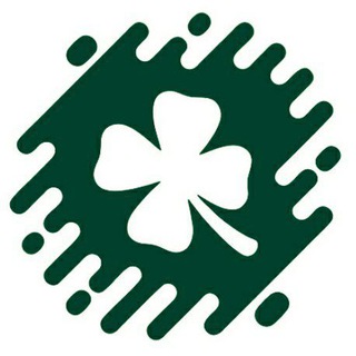 Логотип @clevermediaru - Воронеж новости | CLEVER MEDIA | независимое мнение