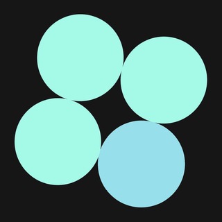 Логотип @clevermillioner - Клевер Миллионера 🍀