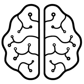 Логотип @clevermindru_official - CleverMind