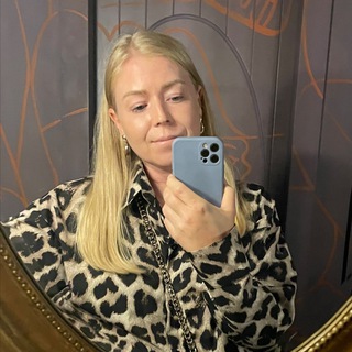 Логотип @cleverpestova - Анна Пестова - work-life balance 🫶🏼