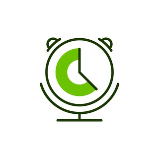 Логотип @clevertaxes - CleverTaxes