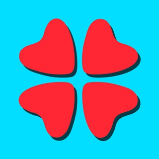 Логотип @clevrok - CLEVROK