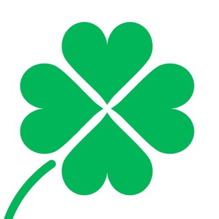 Логотип @clevyru - Открываем аптеку