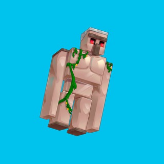 Логотип @clexxd - CLEX