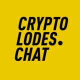 Логотип @clf_28 - Crypto Lodes Forum (CLF28)