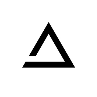 Логотип @clf_belarus - Церковь Живая вера