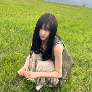Логотип @clfrn1a - ㅤㅤ 𝗅𝗈𝗏𝖾 𝗌𝗍𝗍 ` 🌱