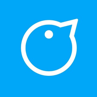 Логотип @ClickMyBot - ClickBot