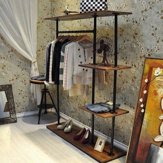 Логотип @click_aliexpres - Click market AliExpress