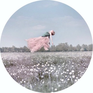 Логотип @click_play - Click play