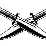 Логотип @clickarbuzrealy - Раздача арбузов в ClickARBUZ