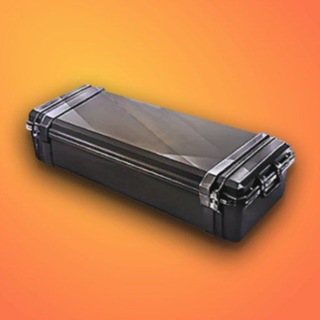 Логотип @clicker_so2 - Clяcker