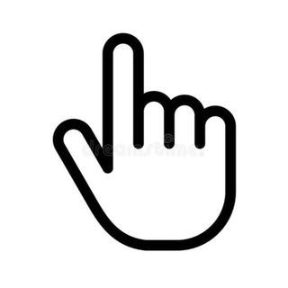 Логотип @clickerbot_payments - ☘️Кликер (Выплаты)☘️