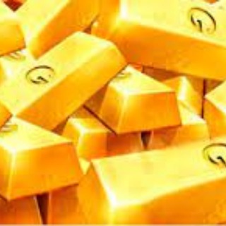 Логотип @clickergoldy_bot - ОТЗЫВЫ | КЛИКЕР ГОЛДЫ 🔔