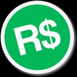 Логотип @clickerrobuxotz - Отзывы Бота ClickerRobuxRealbot😉🔥