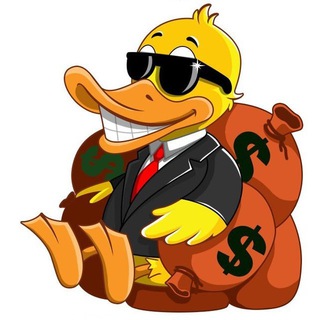 Логотип @clickers2024 - Token Airdrops