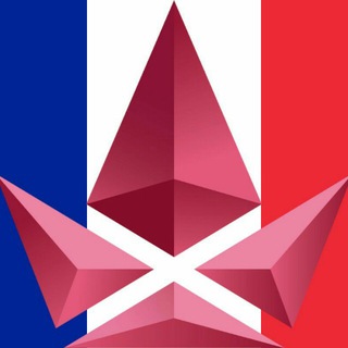 Логотип @clickgemfrance - FMCPAY Community