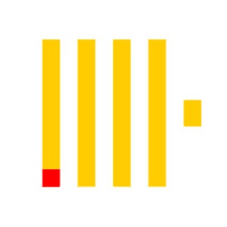 Логотип @clickhouse_ru - ClickHouse не тормозит