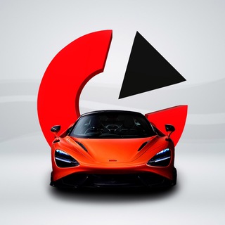 Логотип @clicklead_channel - Clicklead.Network - CPA-сеть