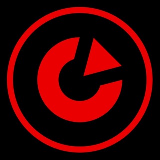 Логотип @clicklead_network - Clicklead Network