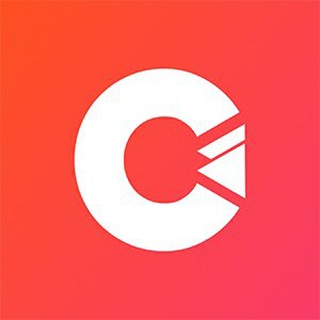 Логотип @clickmarketdelivery - Клик Маркет — доставка цветов