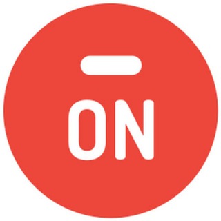 Логотип @clickoncar - Clickoncar