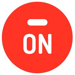 Логотип @clickoncarimport - Clickoncarimport