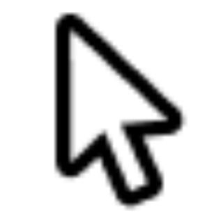 Логотип @clickpayments - Clickpayments.io