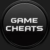 Логотип @clicktogame - Взломки