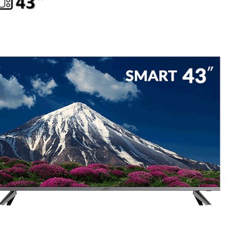 Логотип @clicut - ;gd;hj