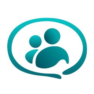 Логотип @clienntandme - В диаде с клиентом - чат