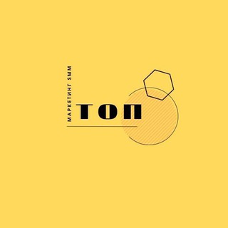 Логотип @client_iz_tg - Клиенты из Телеграм 💸