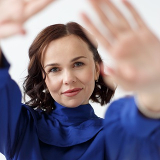 Логотип @client_pravv - Клиент прав