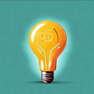 Логотип @clientalwaysright11 - Business today