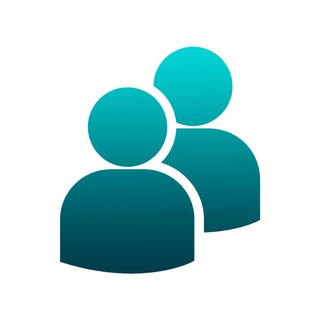 Логотип @clientandme - В диаде с клиентом