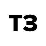 Логотип @clientochat - Клиент покинул чат