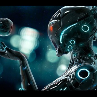 Логотип @clientrc - 💬Чат Бонусы RC