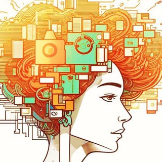 Логотип @clients_in_coaching - ✨ Коучинг глазами клиентов