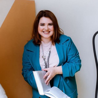 Логотип @clientsactivate - 💎Активация клиентов с Юлией💵