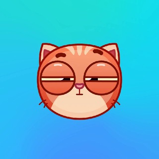 Логотип @clientstoyou - Ищу клиентов для Экспертов