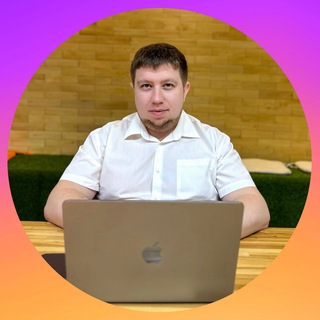 Логотип @clientvsegdapravki - Клиент всегда прав(ки)