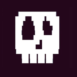 Логотип @cliffhangerchannel - Клиффхэнгер