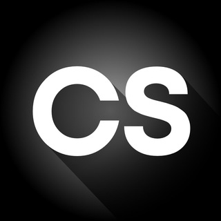 Логотип @clik_shop - ClikShop доставка товаров из Европы и США