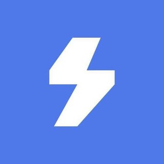 Логотип @climate101channel_official - Climate101 Channel