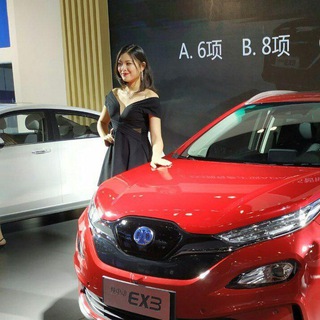 Логотип @climatecorporation - Автомобили из Китая (AIT) AVTO INVEST TECHNOLOGY