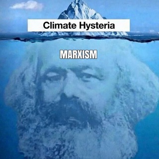 Логотип @climategate - CLIMATEGATE 🕊️